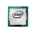 سی پی یو سرور اینتل Xeon E5-2450 V2 Intel Xeon E5-2450 V2 Server CPU