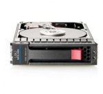 هارد اچ پی HDD server HP 1TB 6G SAS 7.2K 605835-B21