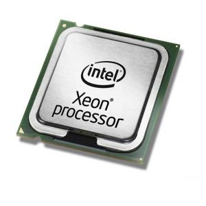 قیمت سی پی یو سرور اینتل Xeon 5130