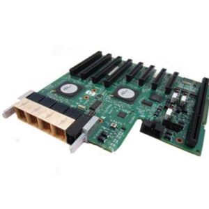 قیمت برد I/O سرور اچ پی DL580 G5 449414-001