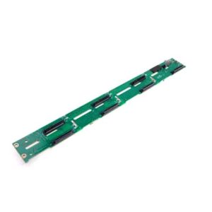 قیمت برد هارد سرور اچ پی ProLiant DL180 G6 507304-001