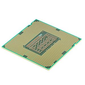 قیمت CPU Server Intel Xeon 2665