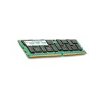 قیمت رم سرور اچ پی 8GB PC4-19200 805347-B21 HP 805347-B21 Server Ram