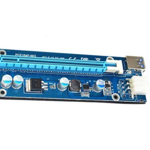 قیمت کیس سرور رکمونت سوپر مایکرو SC847BE1C-R1K28LPB