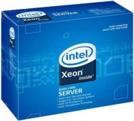 CPU Intel Xeon E5420 سی پی یو سرور اینتل زئون 5420