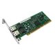 کارت شبکه سرور اچ پی NC7170 313881-B21