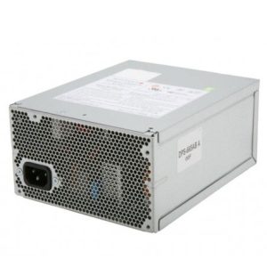 قیمت پاور سرور سوپرمایکرو Supermicro Power 665W