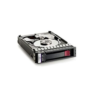 هارد سرور اچ پی 450GB 15K FC AG803A HP AG803A 3.5inch Server HDD