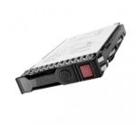 هارد اچ پی Server HDD HP 1.2TB 6G SAS 10K 718160-B21