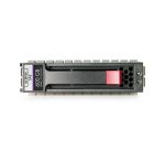 هارد سرور اچ پی 600GB 6G SAS 15K HP Server HDD