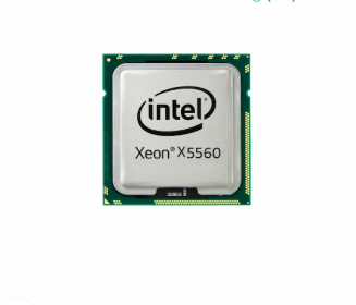5560 پردازنده سرور اینتل CPU Server Intel Xeon X5560 - تصویر 1