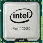 پردازنده سرور اینتل CPU Intel Xeon X5680