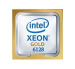 سی پی یو سرور اینتل Xeon Gold 6128 Intel Xeon Gold 6128 Server CPU