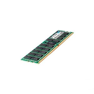 قیمت رم سرور اچ پی 16GB PC4-21300 815098-B21