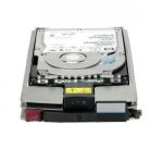 هارد سرور اچ پی 450GB 15K AG804A HP Server HDD