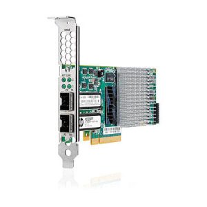 قیمت کارت شبکه اچ پی Server Network Adapter HP