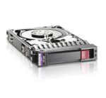 هارد سرور اچ پی HDD Server HP 3TB 6G SAS 7.2K