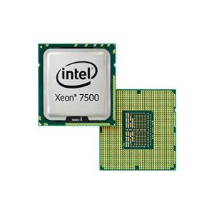 قیمت سی پی یو سرور اینتل Xeon X7542