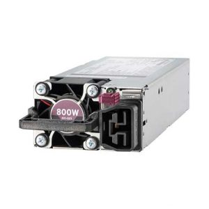 قیمت پاور سرور اچ پی 800W 865428-B21