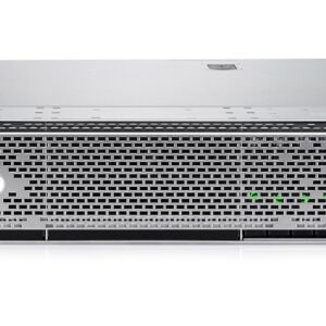 قیمت سرور رکمونت اچ پی ProLiant DL380P G8 25SFF