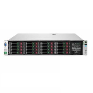 قیمت سرور اچ پی DL385 G8 HP SERVER DL385 G8