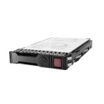 قیمت هارد سرور اچ پی HPE 300GB SAS 12G Enterprise 15K SFF