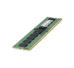 قیمت رم سرور اچ پی 32GB PC4-19200 805353-B21 HP 805353-B21 Server Ram