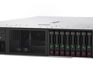 قیمت سرور اچ پی ProLiant DL380 Gen10