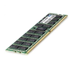 قیمت رم سرور اچ پی 16GB DDR4-2133 726720-B21