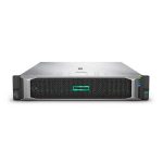 قیمت سرور اچ پی ProLiant DL380 Gen10