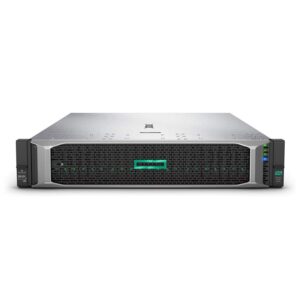 سرور اچ پی ProLiant DL380 Gen10