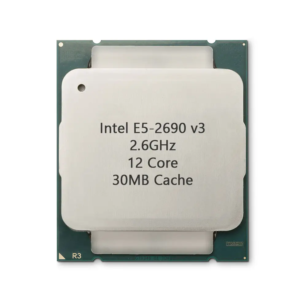 Intel-Xeon-Processor-E5-2690-v3