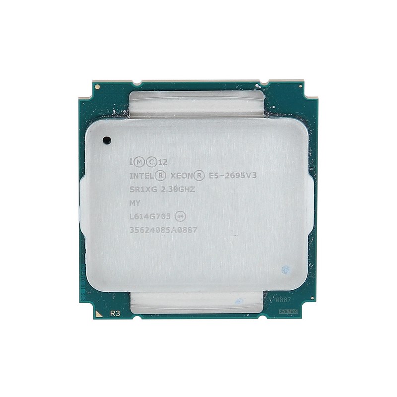 Intel-Xeon-Processor-E5-2695-V3-Avash-Afzar-1