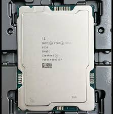 سی پی یو intel 2609 v4