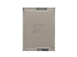 سی پی یو Intel Xeon Gold 6430