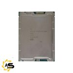 سی پی یو سرور Intel Xeon-Platinum 8480+ 2.0GHz 56-core 350W