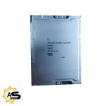 پردازنده سرور Intel® Xeon® Platinum 8490H Processor