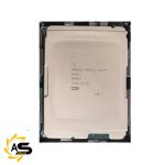 سی پی یو سرور HPE Intel Xeon Silver 4416+ 2.0GHz 20core 165W
