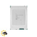 پردازنده سرور Intel Xeon Bronze 3408U Processor