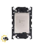 سی پی یو سرور HPE Intel Xeon Gold 6426Y 2.5GHz 16core 185W