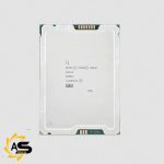 پردازنده سرور Intel® Xeon® Gold 6414U Processor