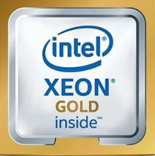 پردازنده سرور اینتل Intel Xeon Gold 6530 Processor