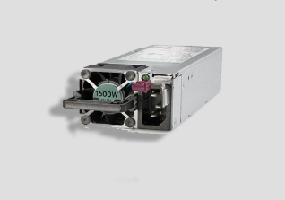 پاور سرور اچ پی Power server HP G11 1600Wb