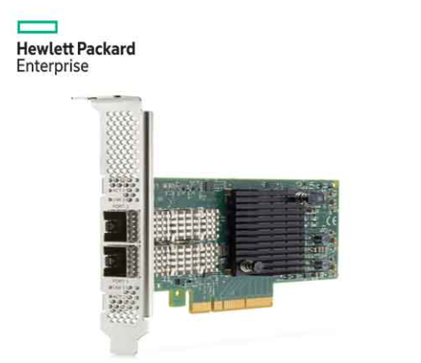 کارت شبکه 2port