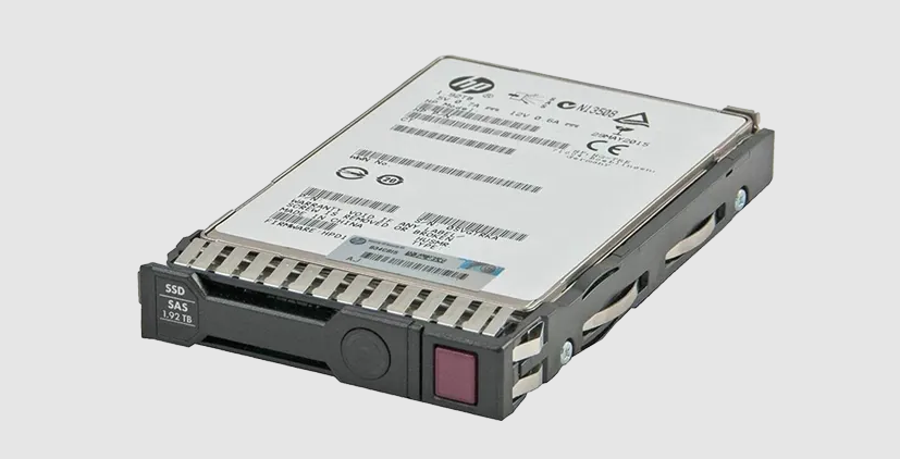 ssd 1.92