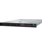 سرور HPE ProLiant DL360 Gen10