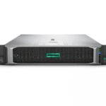سرور اچ پی ProLiant DL380 Gen10