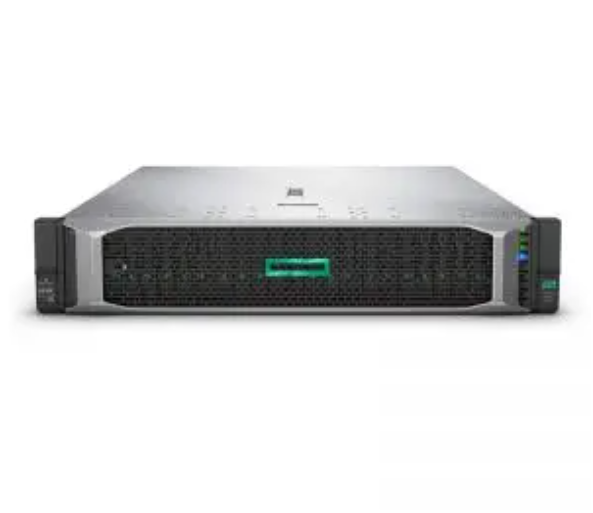 سرور اچ پی ProLiant DL380 Gen10