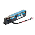 باتری ریدکنترلر سرور HPE 96W Smart Storage Lithium-ion Battery with 145mm Cable Kit P01366-B21