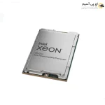 پردازنده سرور Intel Xeon Bronze 3408 Processor